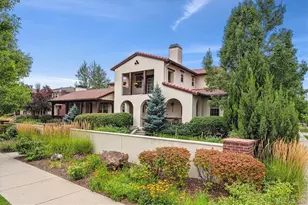 8526 E 35th Ave, Denver, CO 80238 - Photo 1