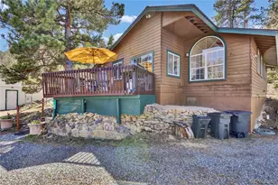 11798 Ridge Rd, Golden, CO 80403 - Photo 1