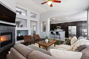 8518 Brambleridge Dr, Castle Pines, CO 80108 - Photo 1