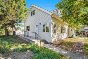 620 Vrain St, Denver, CO 80204 - Photo 1