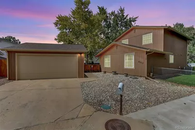 6317 W 95th Avenue, Westminster, CO 80031 - Photo 1