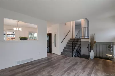 2493 S Kalispell Circle, Aurora, CO 80013 - Photo 1