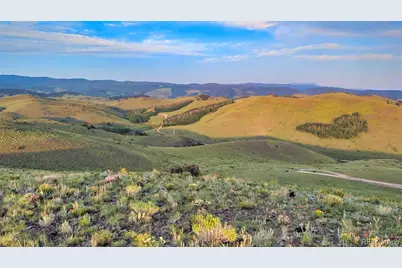 1931 Commanche Trail, Westcliffe, CO 81252 - Photo 1