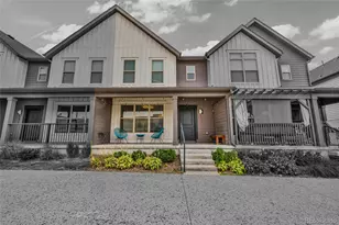 5417 Central Park Blvd, Denver, CO 80238 - Photo 1