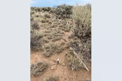 Lot 3034 Saudir Road, Fort Garland, CO 81133 - Photo 1