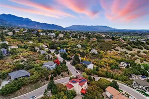 395 Cardiff Cir, Colorado Springs, CO 80906 - Photo 1