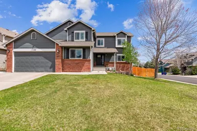 1142 Dover Way, Broomfield, CO 80020 - Photo 1