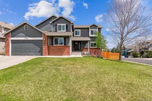 1142 Dover Way, Broomfield, CO 80020 - Photo 1