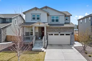 24432 E Tennessee Pl, Aurora, CO 80018 - Photo 1