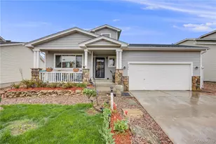 9674 Fox Den Dr, Littleton, CO 80125 - Photo 1