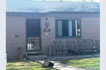 1840 W Arkansas Avenue, Denver, CO 80223 - Photo 1