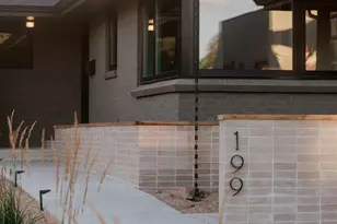 199 S Ivy St, Denver, CO 80224 - Photo 1