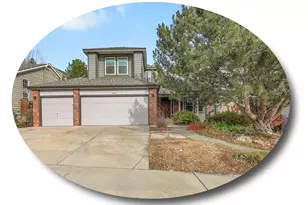 5766 S Truckee Ct, Centennial, CO 80015 - Photo 1
