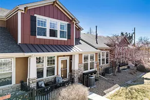 3751 W 136th Ave, Broomfield, CO 80023 - Photo 1