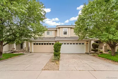 9358 Jackson Street, Thornton, CO 80229 - Photo 1