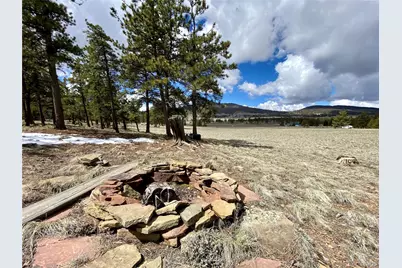 0 Oahu Road, Buena Vista, CO 81211 - Photo 1