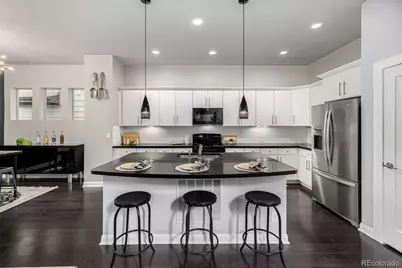 1845 W 67th Place, Denver, CO 80221 - Photo 1