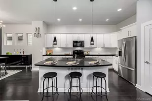 1845 W 67th Pl, Denver, CO 80221 - Photo 1