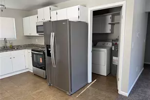 6021 Yarrow St, Arvada, CO 80004 - Photo 1