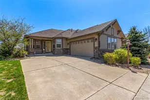 7580 S Biloxi Ct, Aurora, CO 80016 - Photo 1