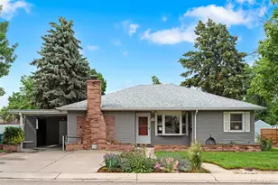 6755 W 45th Ave, Wheat Ridge, CO 80033 - Photo 1