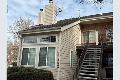 13762 E Lehigh Avenue #B, Aurora, CO 80014 - Photo 1