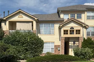 5694 N Gibralter Way, Aurora, CO 80019 - Photo 1