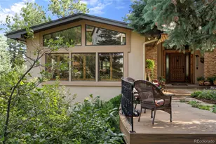 40 Upland Rd, Colorado Springs, CO 80906 - Photo 1