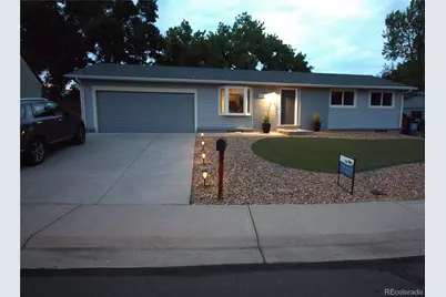 8731 W 89th Place, Westminster, CO 80021 - Photo 1