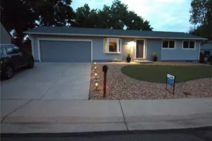 8731 W 89th Pl, Westminster, CO 80021 - Photo 1