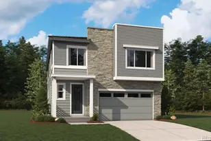 11217 Mount Emma Dr, Englewood, CO 80112 - Photo 1