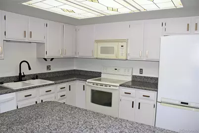 13952 E Marina Drive #304, Aurora, CO 80014 - Photo 1