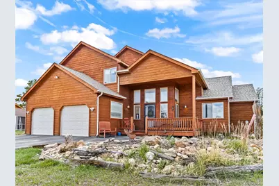 85 Burland Drive, Bailey, CO 80421 - Photo 1