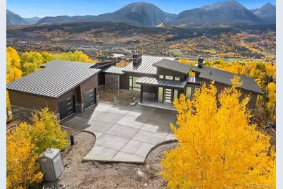 690 Lakeview Circle, Silverthorne, CO 80498 - Photo 1