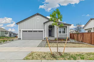 1613 Bloom St, Brighton, CO 80601 - Photo 1