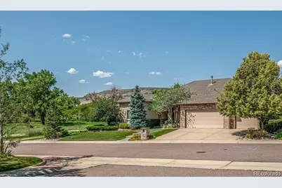 6245 Noble Street, Arvada, CO 80403 - Photo 1