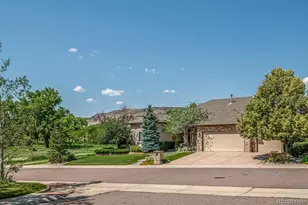 6245 Noble St, Arvada, CO 80403 - Photo 1