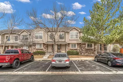 18255 E Alabama Place #E, Aurora, CO 80017 - Photo 1