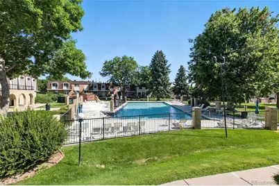 12893 W Alameda Drive, Lakewood, CO 80228 - Photo 1