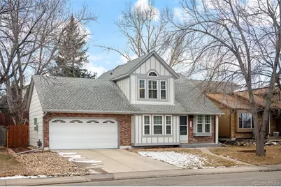 13400 W 65th Avenue, Arvada, CO 80004 - Photo 1