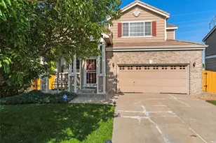 18554 E Vassar Dr, Aurora, CO 80013 - Photo 1