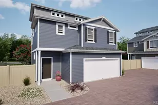 46517 Sunflower Ln, Bennett, CO 80102 - Photo 1