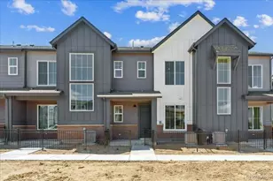 6902 Huddersfield Ln, Castle Pines, CO 80108 - Photo 1