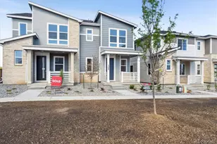 1368 Penner Dr, Erie, CO 80026 - Photo 1