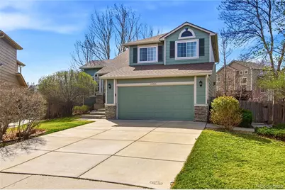 13436 Vine Street, Thornton, CO 80241 - Photo 1