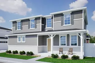 22324 E 39th Ave, Aurora, CO 80019 - Photo 1