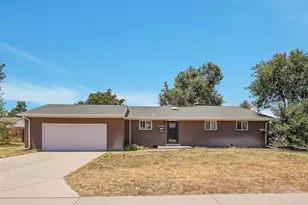 7141 Cherry St, Commerce City, CO 80022 - Photo 1