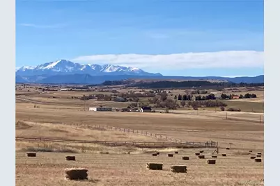 10440 Lucas Avenue, Franktown, CO 80116 - Photo 1
