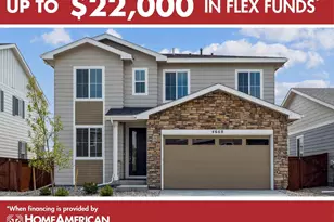 4668 Short Horn Dr, Johnstown, CO 80534 - Photo 1