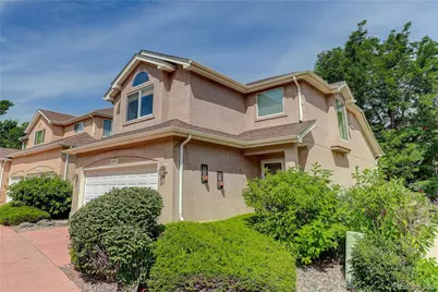 12493 E Wesley Avenue, Aurora, CO 80014 - Photo 1
